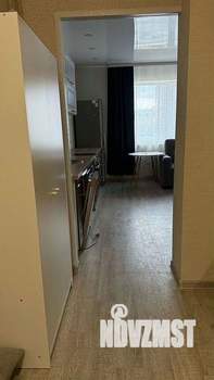 3-к квартира, на длительный срок, 64м2, 6/27 этаж