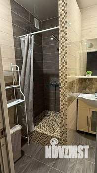 3-к квартира, на длительный срок, 64м2, 6/27 этаж