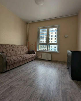 2-к квартира, на длительный срок, 56м2, 11/19 этаж