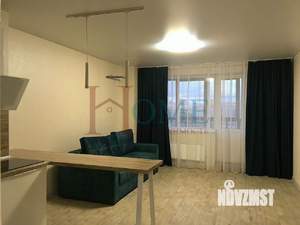 2-к квартира, на длительный срок, 61м2, 13/25 этаж