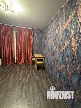 1-к квартира, на длительный срок, 24м2, 6/7 этаж