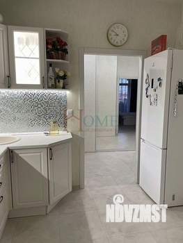 2-к квартира, на длительный срок, 45м2, 12/20 этаж