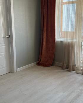 2-к квартира, на длительный срок, 44м2, 3/5 этаж