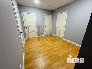 2-к квартира, на длительный срок, 54м2, 6/25 этаж