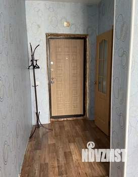 Студия квартира, на длительный срок, 20м2, 15/17 этаж