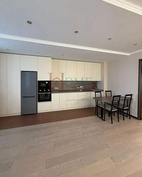 2-к квартира, на длительный срок, 90м2, 9/19 этаж