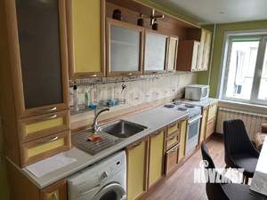 3-к квартира, на длительный срок, 80м2, 8/9 этаж