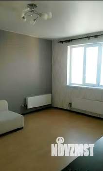 2-к квартира, на длительный срок, 70м2, 17/25 этаж