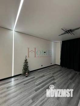 2-к квартира, на длительный срок, 50м2, 22/22 этаж