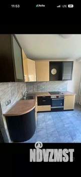 2-к квартира, на длительный срок, 54м2, 1/9 этаж