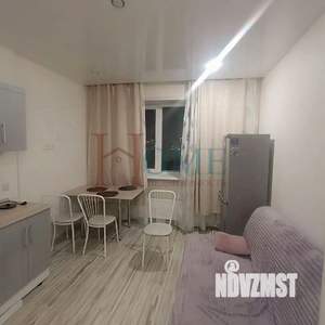 2-к квартира, на длительный срок, 58м2, 14/25 этаж