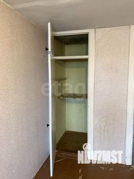 3-к квартира, на длительный срок, 58м2, 5/5 этаж