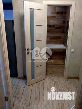 1-к квартира, на длительный срок, 37м2, 4/25 этаж