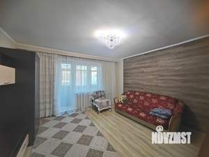 3-к квартира, на длительный срок, 68м2, 9/10 этаж