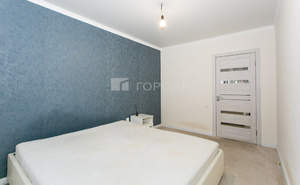 4-к квартира, на длительный срок, 78м2, 8/10 этаж