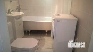 1-к квартира, на длительный срок, 42м2, 7/9 этаж