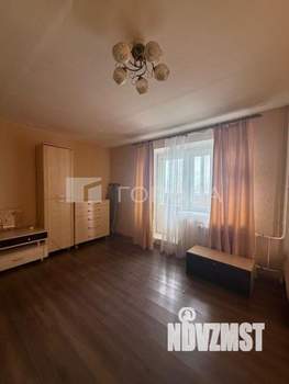 1-к квартира, на длительный срок, 75м2, 8/9 этаж