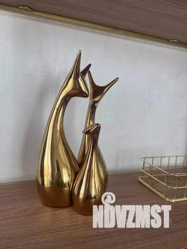 1-к квартира, посуточно, 40м2, 5/25 этаж