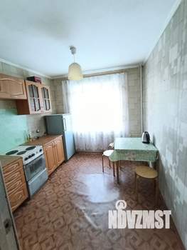 1-к квартира, на длительный срок, 32м2, 1/9 этаж