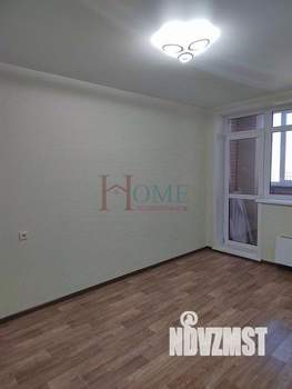 2-к квартира, на длительный срок, 55м2, 13/24 этаж