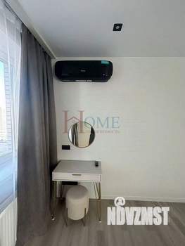 2-к квартира, на длительный срок, 59м2, 12/25 этаж