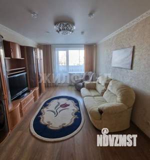 2-к квартира, на длительный срок, 70м2, 3/14 этаж