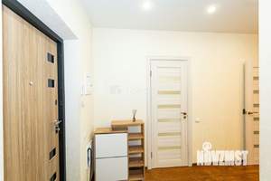 2-к квартира, на длительный срок, 47м2, 14/26 этаж