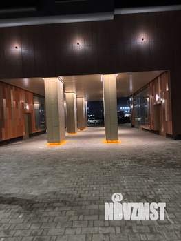 3-к квартира, на длительный срок, 69м2, 10/24 этаж