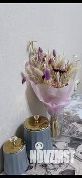 1-к квартира, посуточно, 42м2, 1/9 этаж