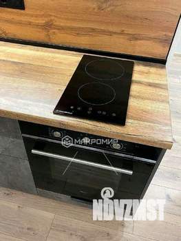 1-к квартира, на длительный срок, 30м2, 3/30 этаж