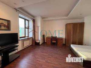 2-к квартира, на длительный срок, 55м2, 4/5 этаж