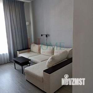 1-к квартира, на длительный срок, 37м2, 10/10 этаж