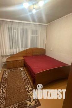 2-к квартира, на длительный срок, 46м2, 5/5 этаж