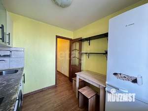 1-к квартира, на длительный срок, 32м2, 7/9 этаж