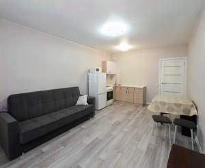 2-к квартира, на длительный срок, 56м2, 10/18 этаж