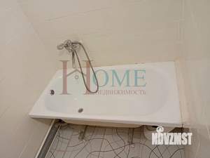 2-к квартира, на длительный срок, 42м2, 15/17 этаж