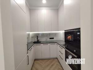 2-к квартира, на длительный срок, 49м2, 5/24 этаж