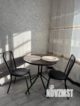 1-к квартира, на длительный срок, 30м2, 10/25 этаж