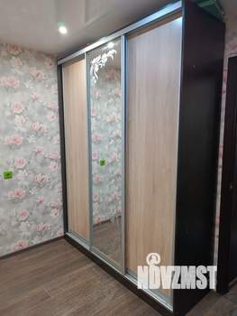 2-к квартира, на длительный срок, 49м2, 2/5 этаж