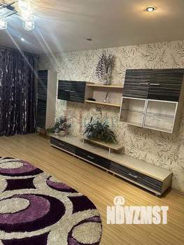 2-к квартира, на длительный срок, 80м2, 3/10 этаж