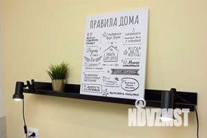 2-к квартира, посуточно, 28м2, 2/5 этаж