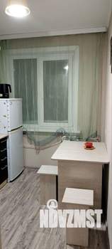 1-к квартира, на длительный срок, 30м2, 9/9 этаж