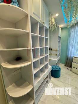 2-к квартира, на длительный срок, 65м2, 18/25 этаж