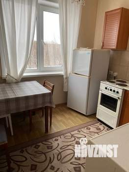 2-к квартира, на длительный срок, 54м2, 6/9 этаж