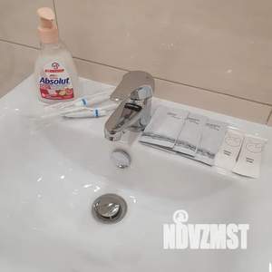 Студия квартира, посуточно, 24м2, 6/25 этаж