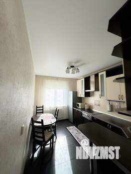 2-к квартира, на длительный срок, 60м2, 6/10 этаж