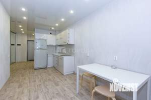 2-к квартира, на длительный срок, 40м2, 11/26 этаж