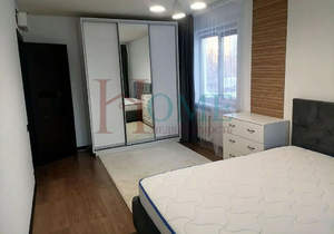 2-к квартира, на длительный срок, 45м2, 3/10 этаж