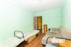 3-к квартира, на длительный срок, 70м2, 3/10 этаж