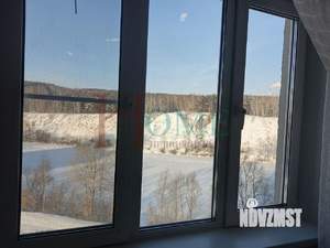 2-к квартира, на длительный срок, 37м2, 8/16 этаж